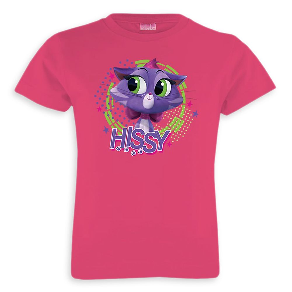 Puppy dog pals shirt toddler girl online