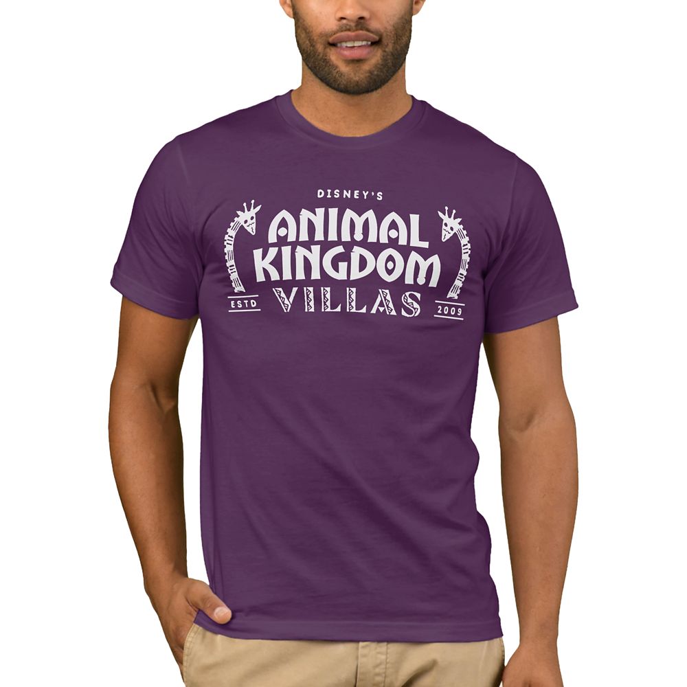 Animal kingdom t shirts online