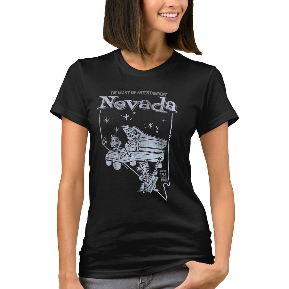 Disneys State Fair Nevada T-Shirt for Adults  Customizable