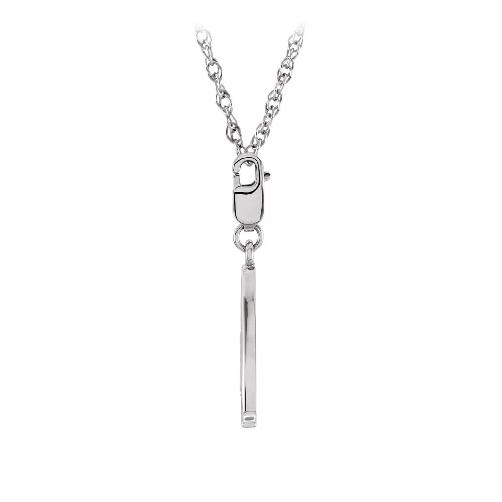 Mickey Mouse Gold Charm &ndash; Aulani, A Disney Resort & Spa