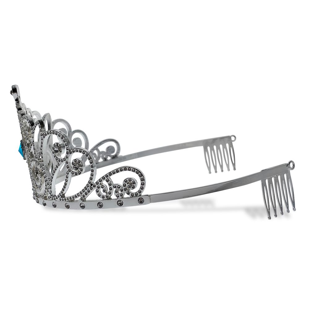 Cinderella Tiara by Arribas