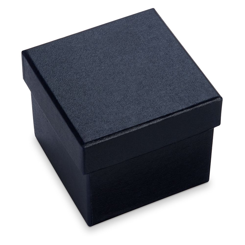 Cinderella Slipper Trinket Box by Arribas Brothers