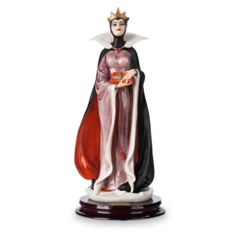 Фигурки Arribas Brothers Evil Queen Figure by Giuseppe Armani