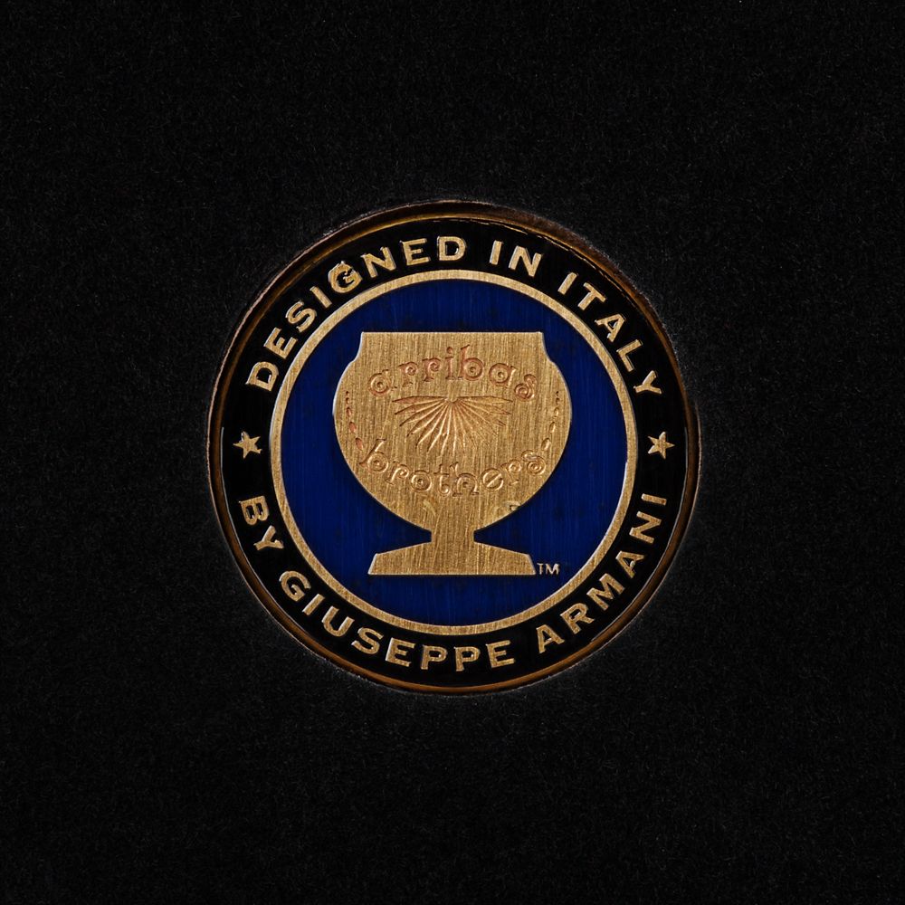 Snow White Figure by Giuseppe Armani