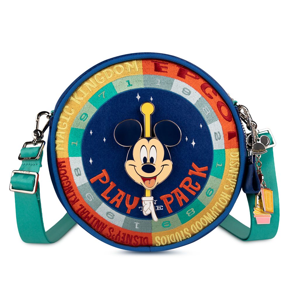 www.shopdisney.com