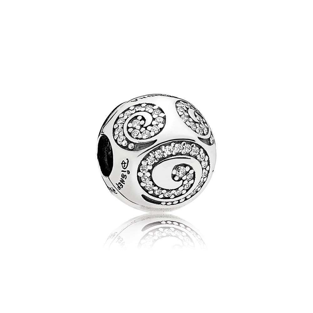 Clip disney pandora store