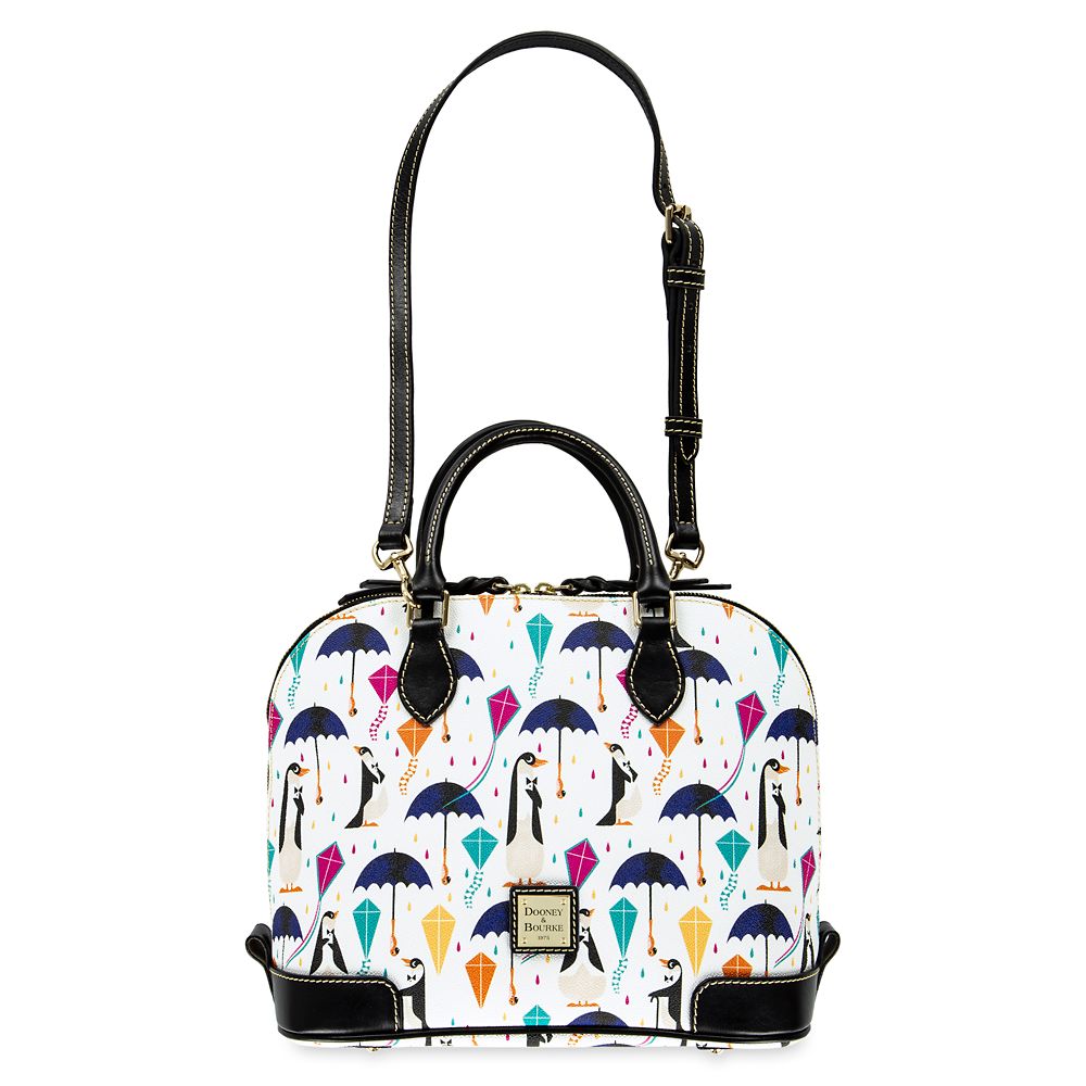 Mary poppins purse best sale