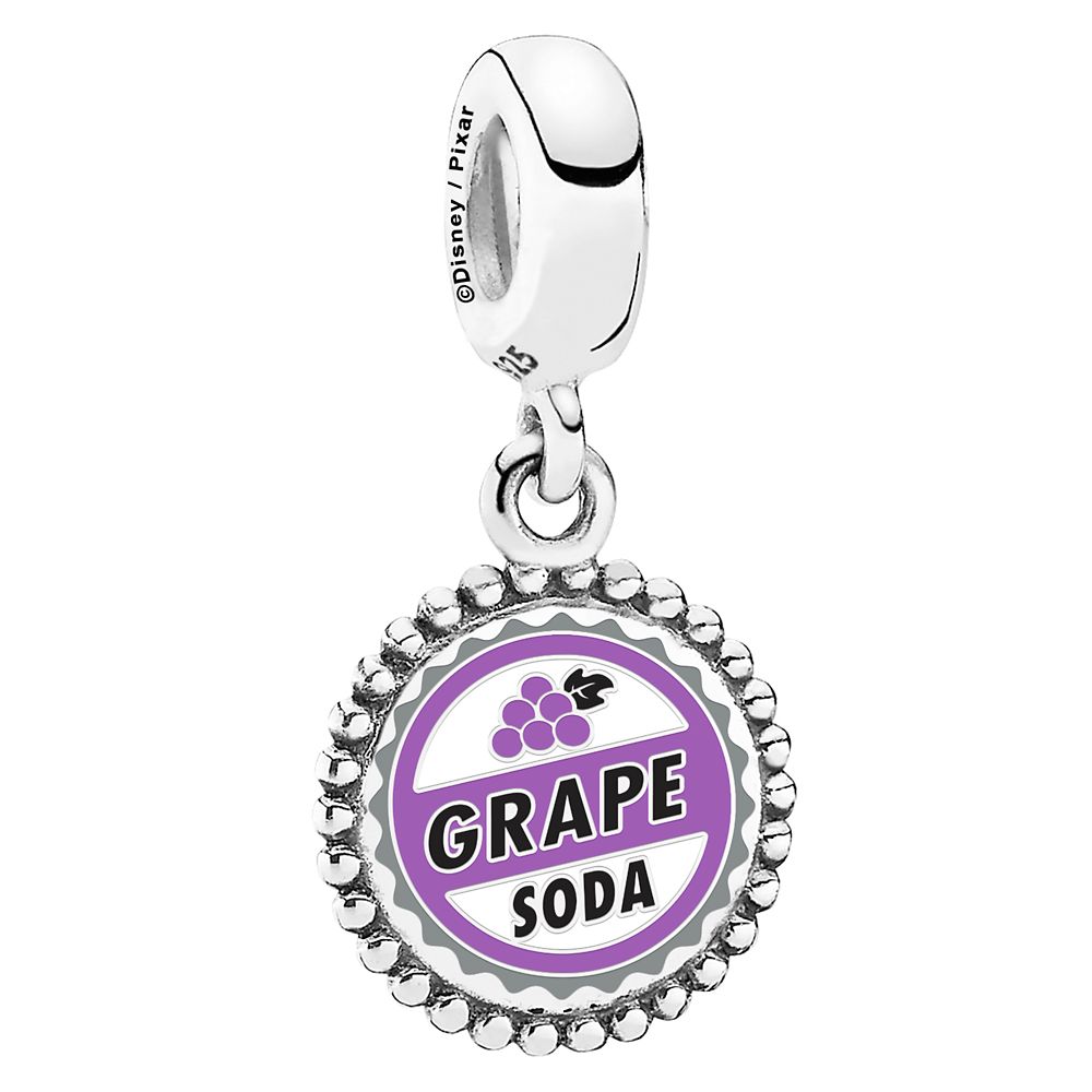 Charms pandora up deals