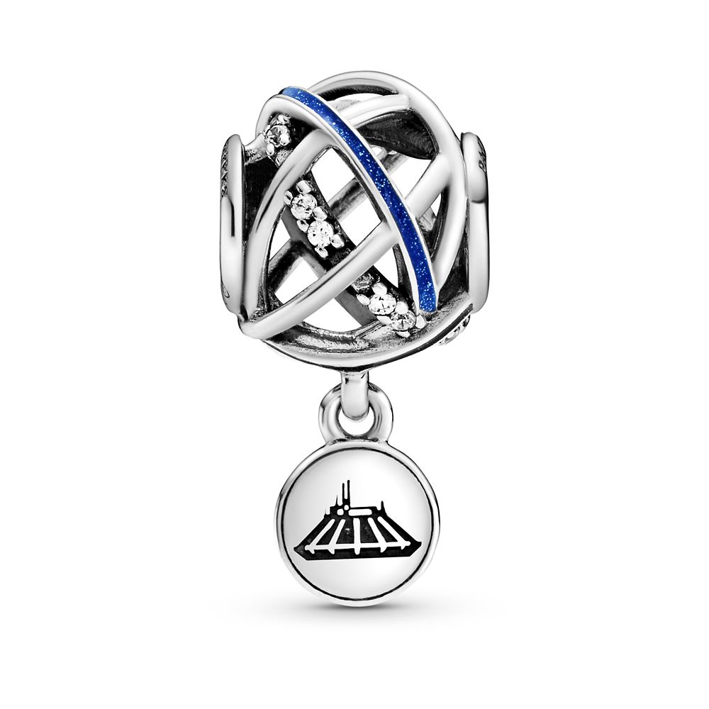 Shop disney pandora discount