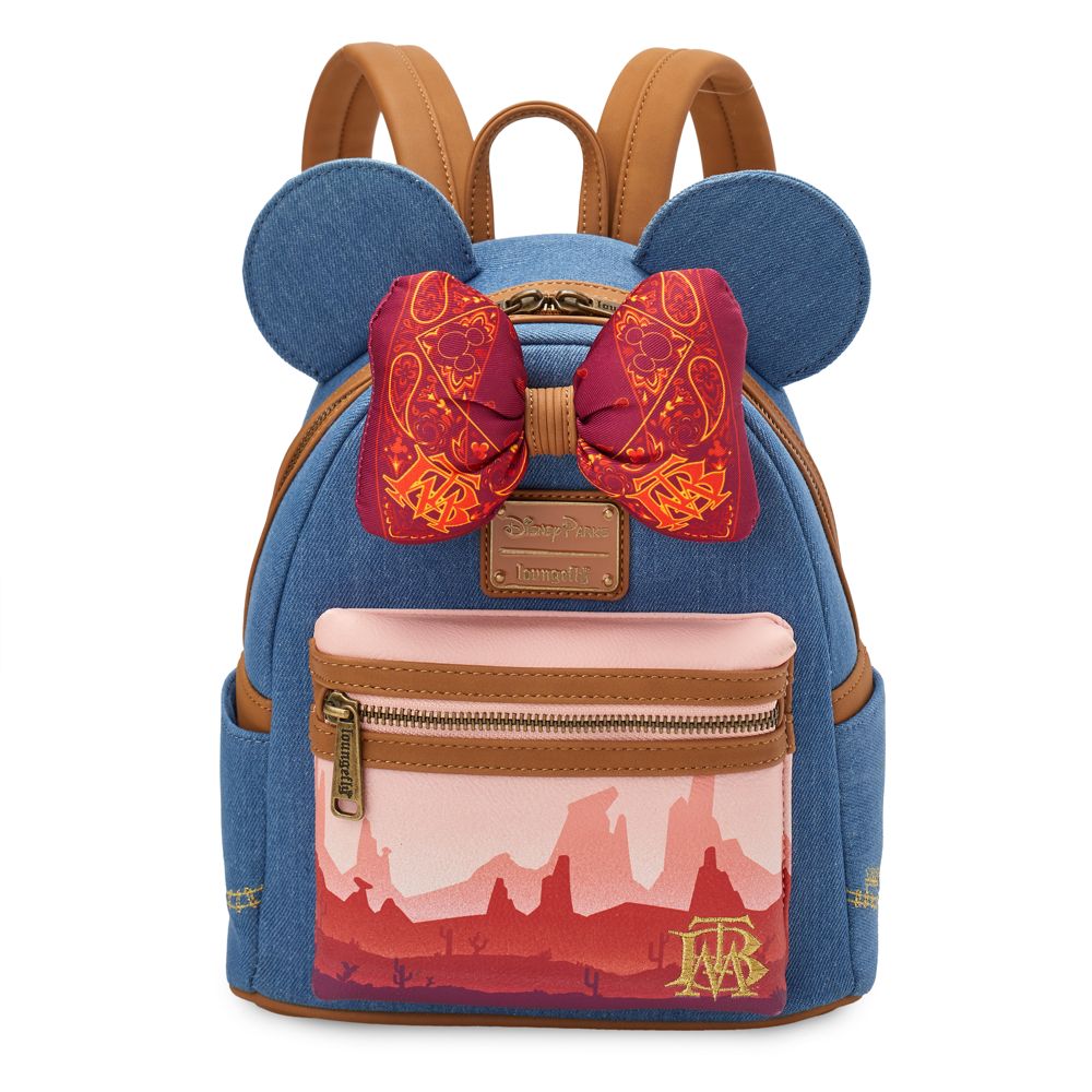 MMMA Big Thunder factory Mountain Backpack