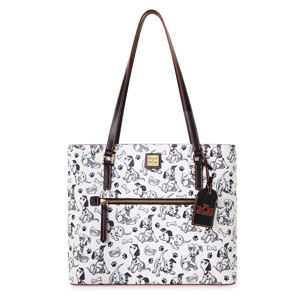 101 dalmatian purse sale