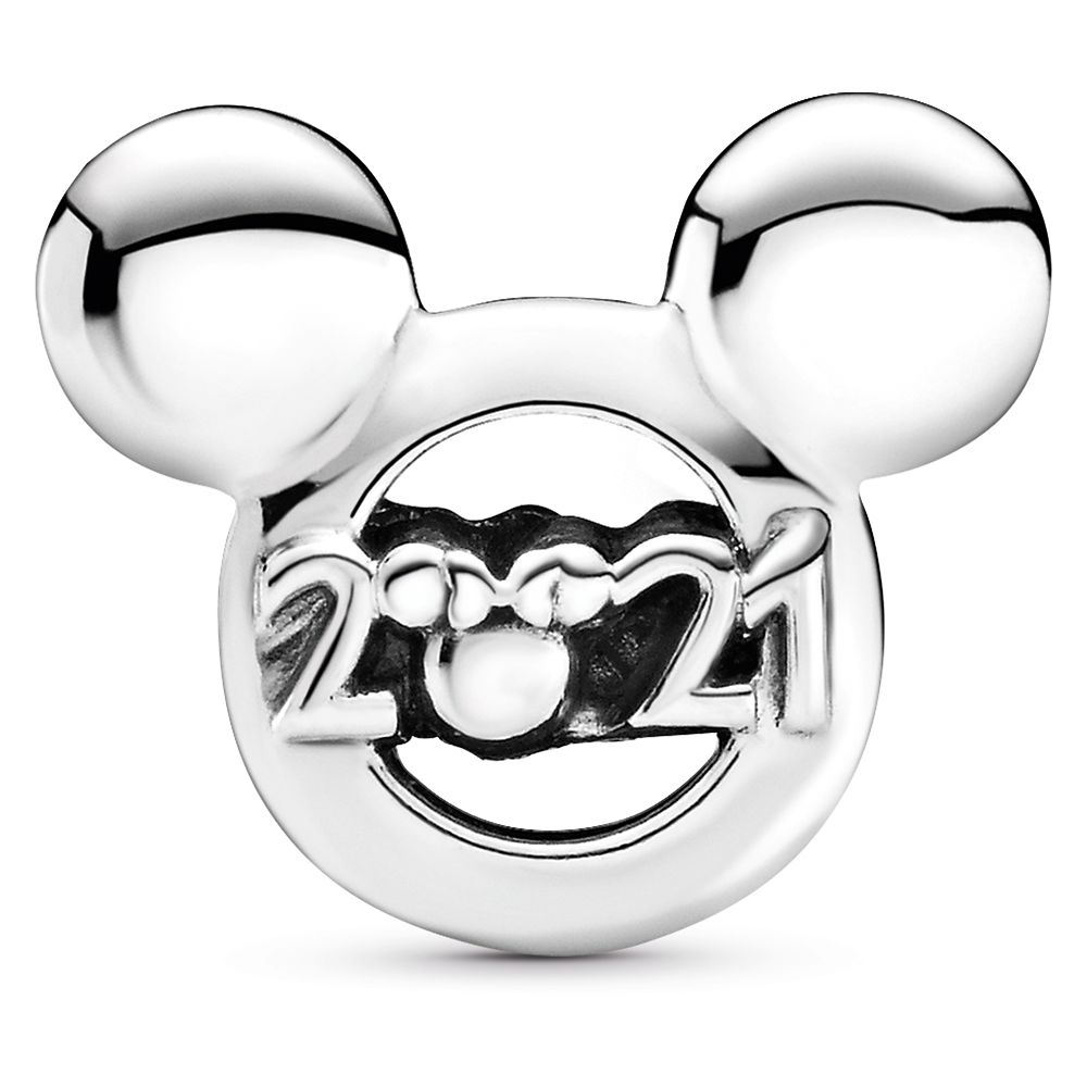 Disney charms disney store new arrivals
