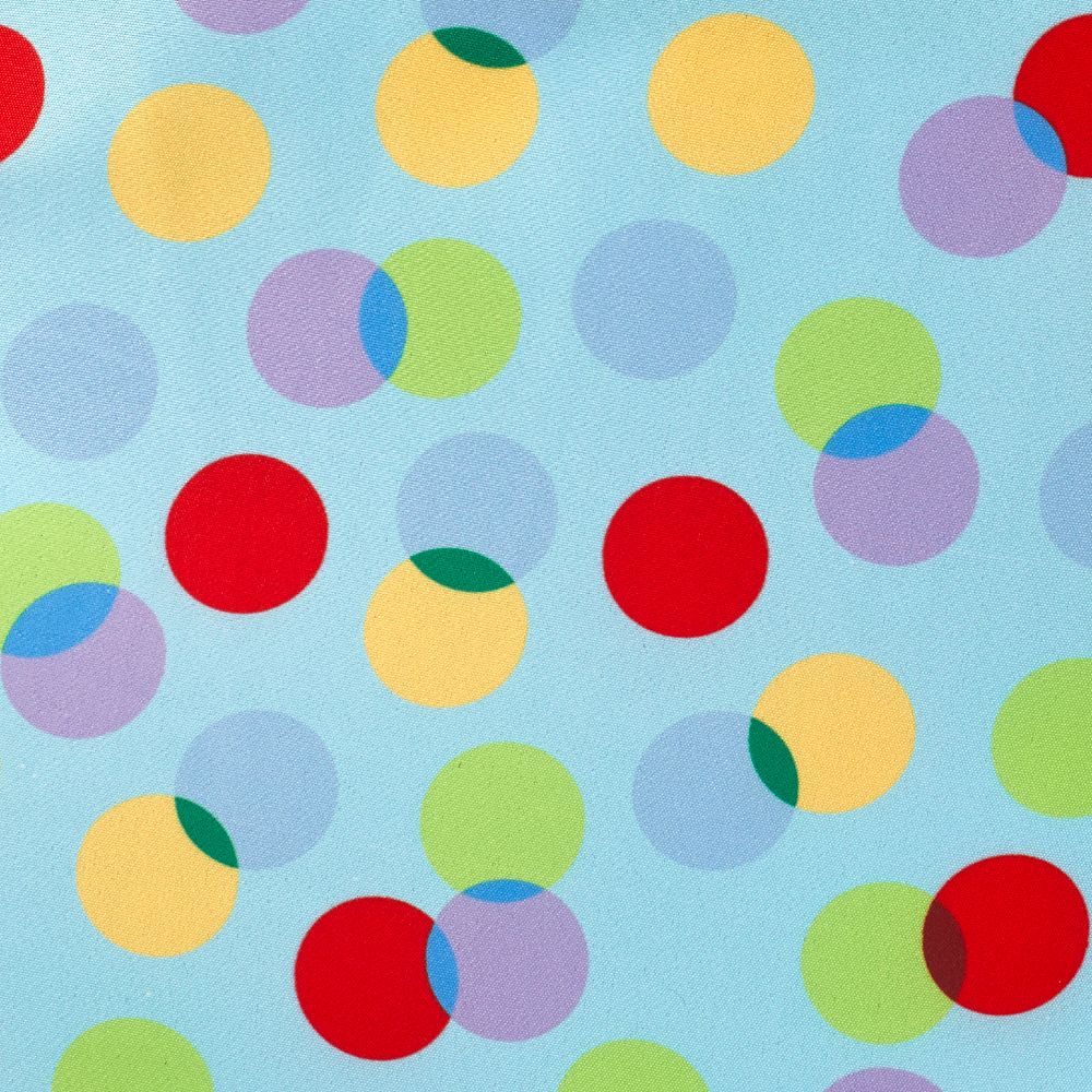 Inside Out Loungefly Mini Backpack