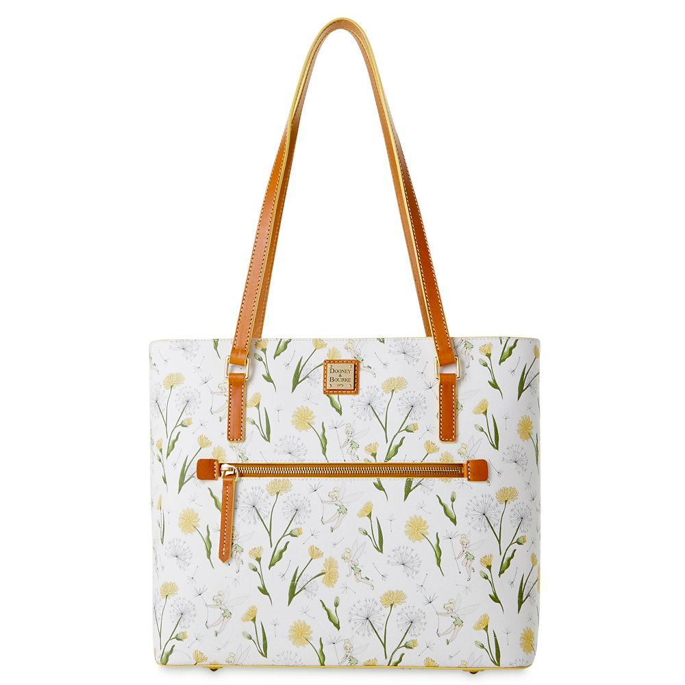 Dooney and bourke tinkerbell bag on sale