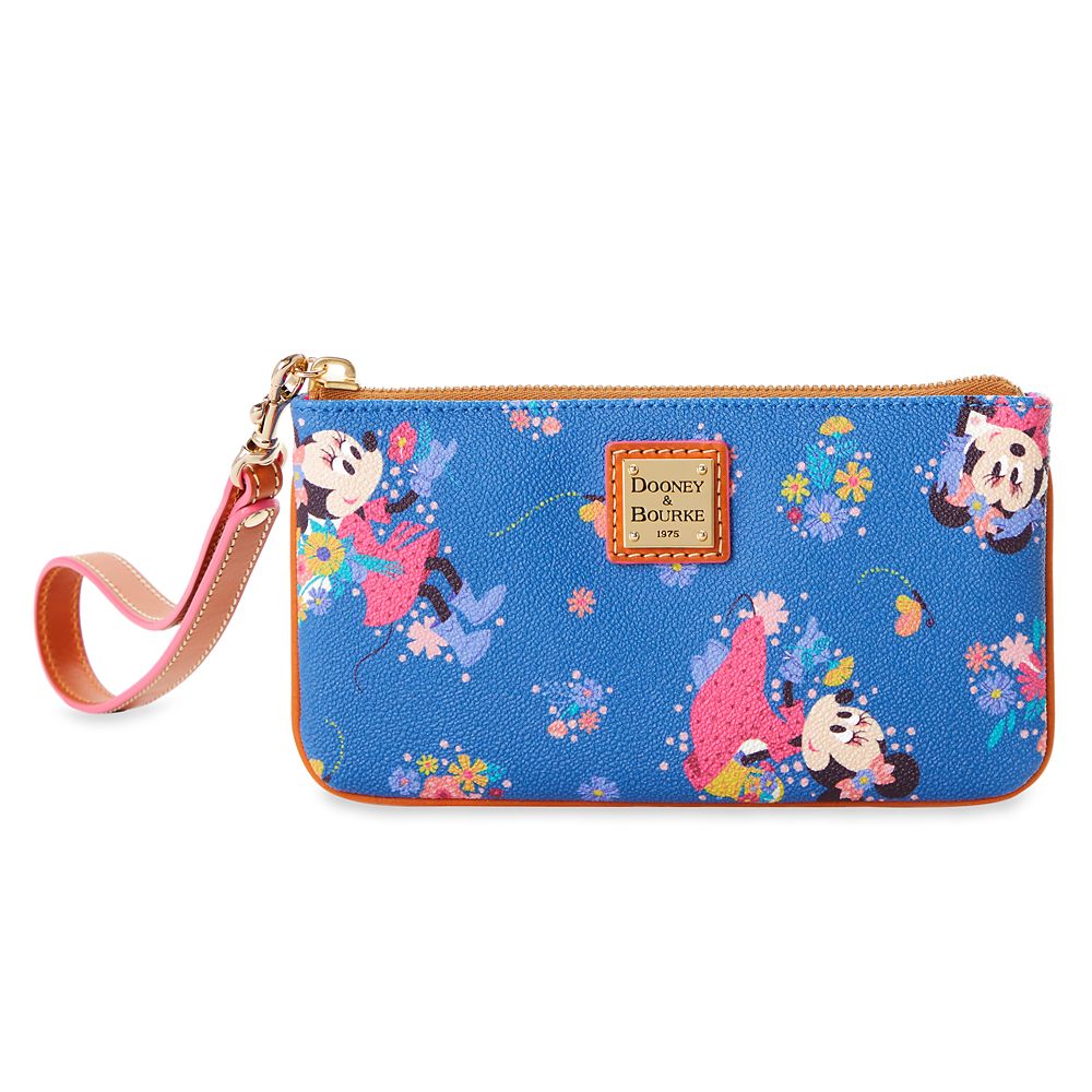 Dooney and bourke disney 2021 hotsell