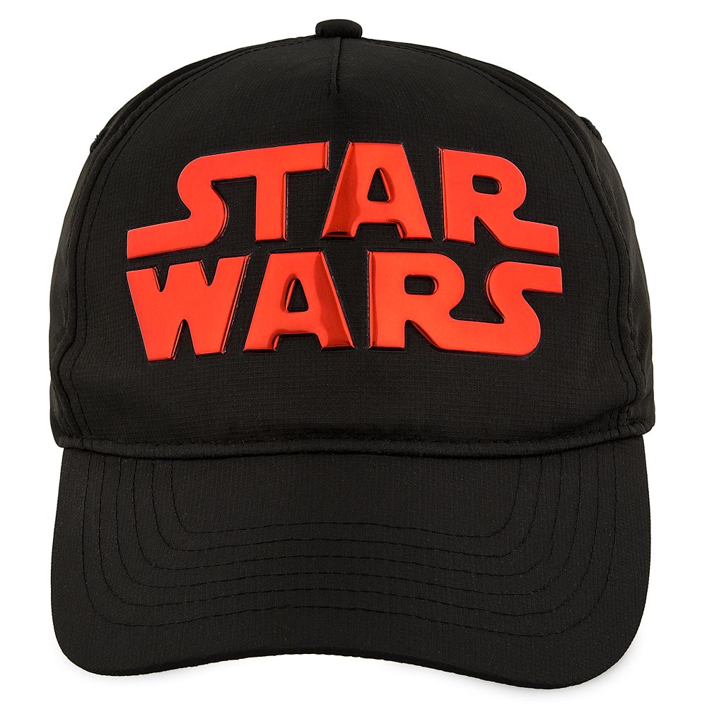 Disney star wars hat on sale