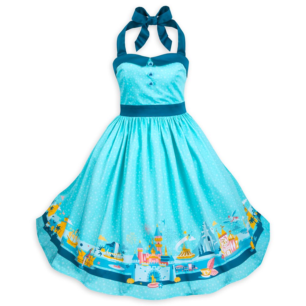 Disney dresses for women hotsell