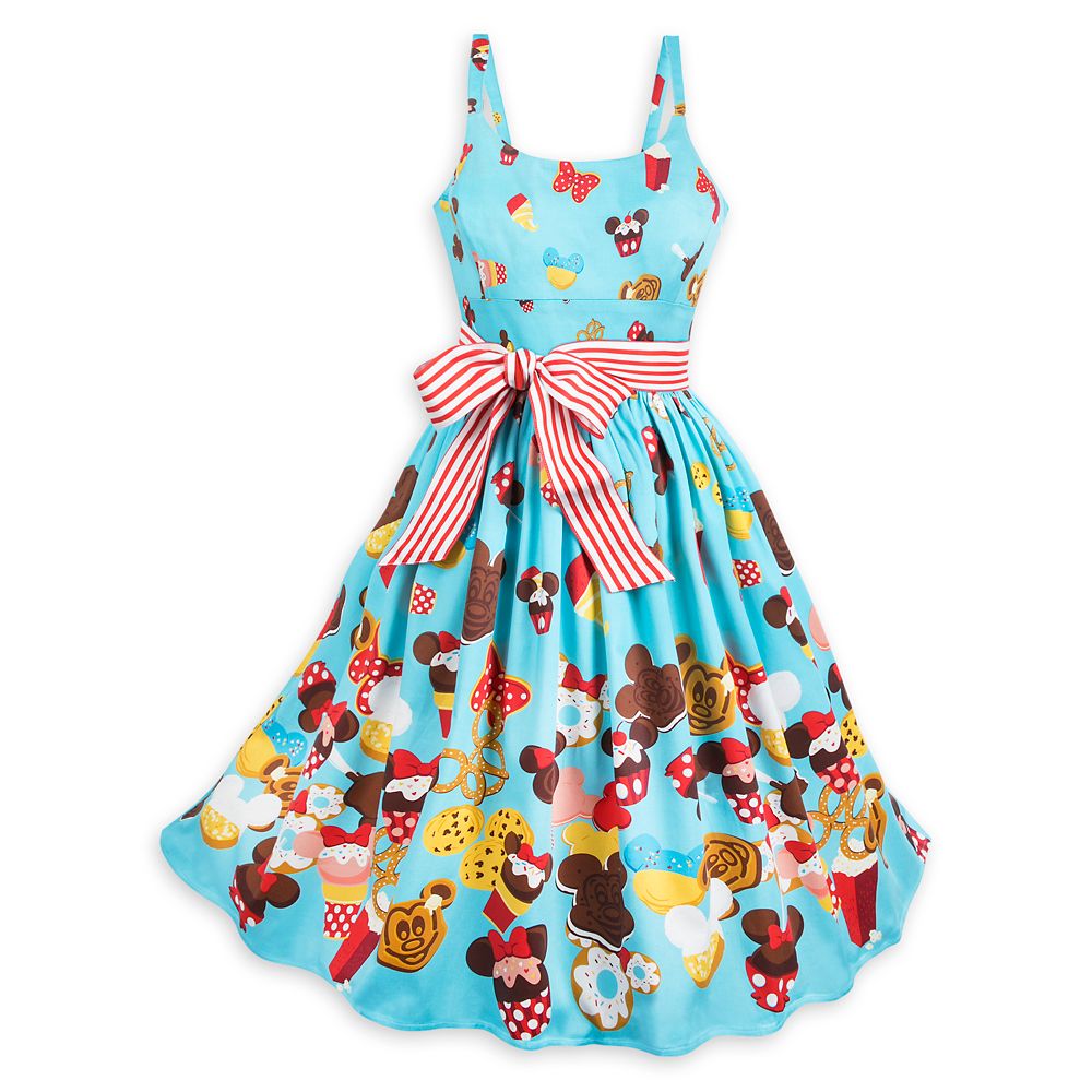 Disney shop dresses hotsell