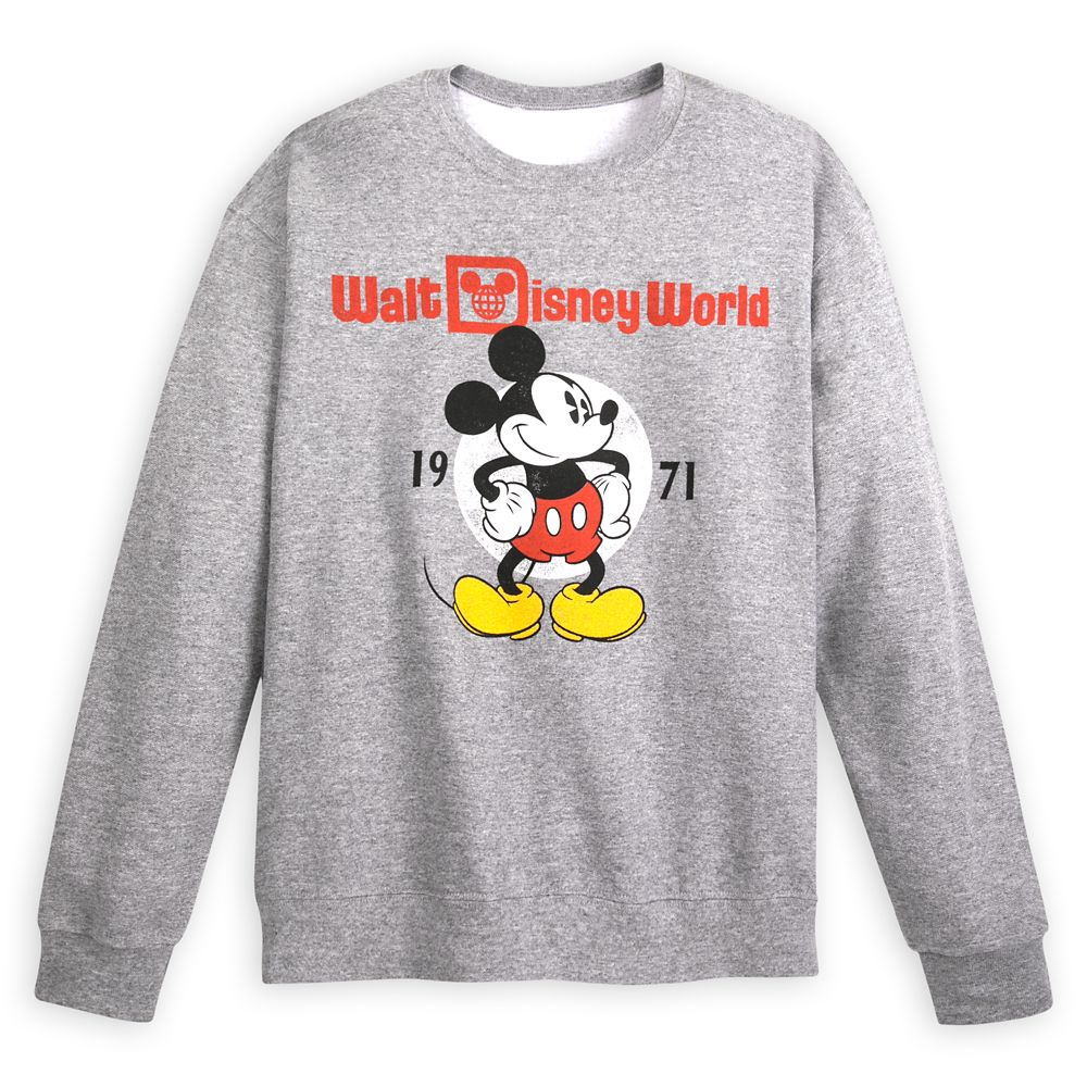 Walt disney jumper sale