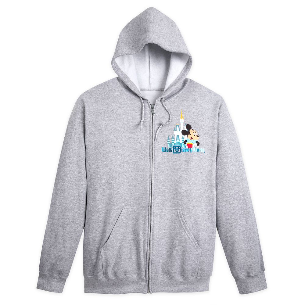 Disney up hoodie sale