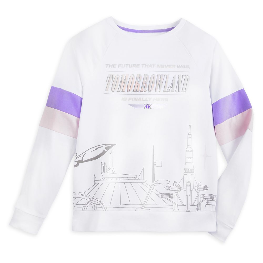 Tomorrowland Store - Official Apparel & Accessories