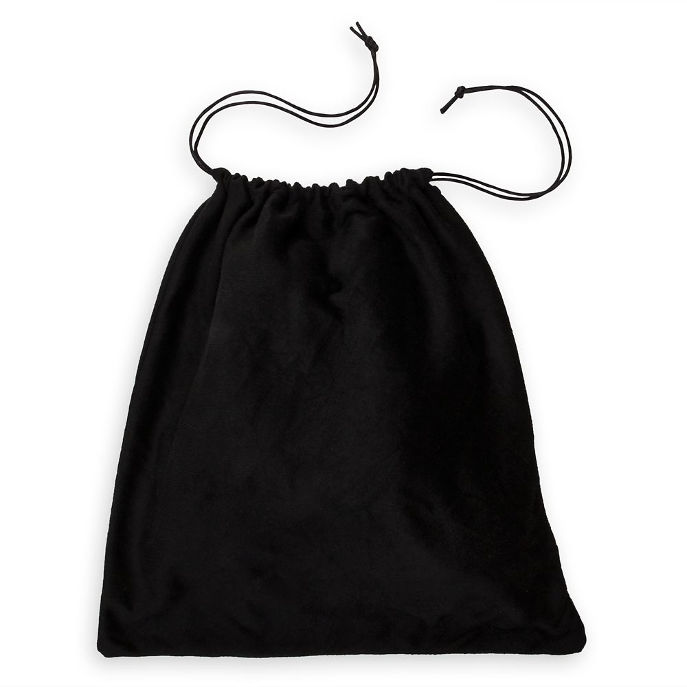 Mickey Mouse Ear Hat for Adults by THE BLONDS &ndash; Limited Release