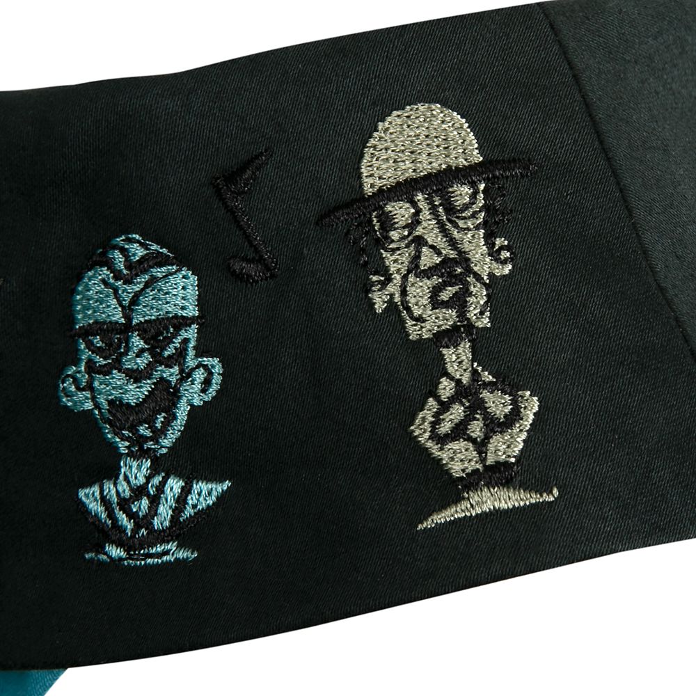 Dress Shop Disney ドレスショップ ホーンテッドマンション M