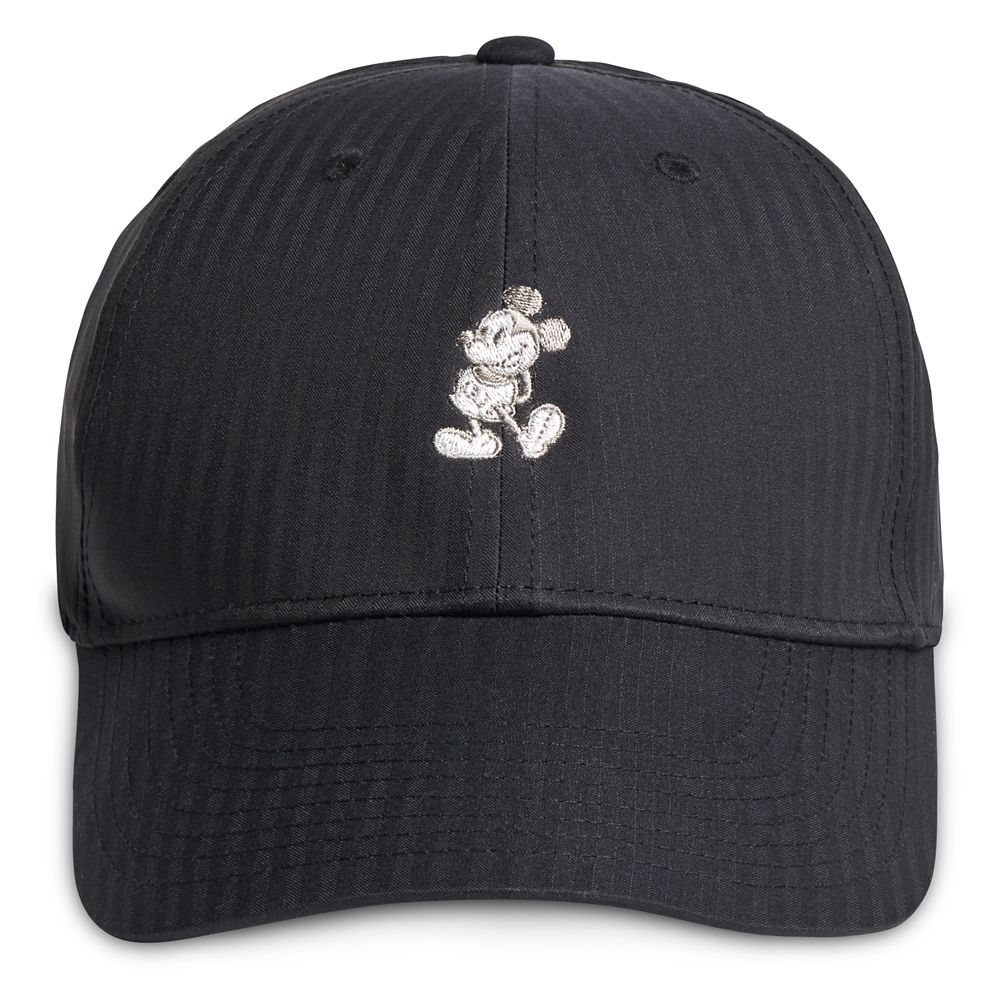 Disney dri fit hat on sale