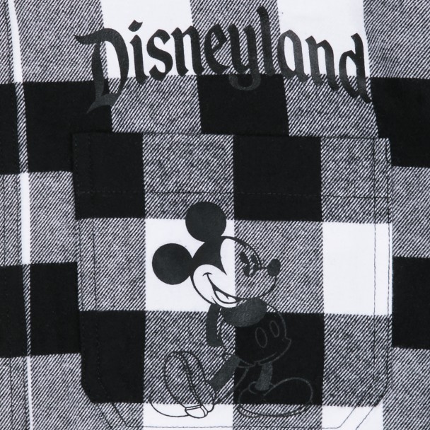 Mickey Mouse Classic Fashion Hoodie for Adults – Disneyland Mickey Mouse Classic Fashion Hoodie for Adults – Disneyland