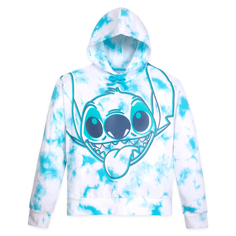 Rue21 stitch hoodie sale