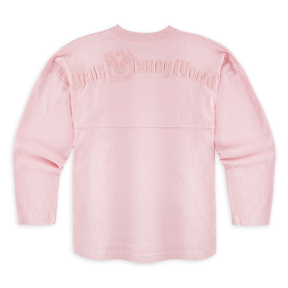 Disneyland Pink Spirit Jersey deals