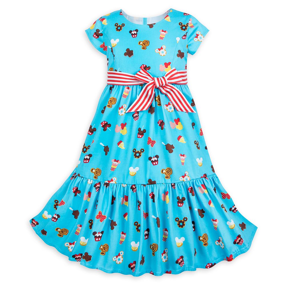 1X factory Disney icons dress shop Dress