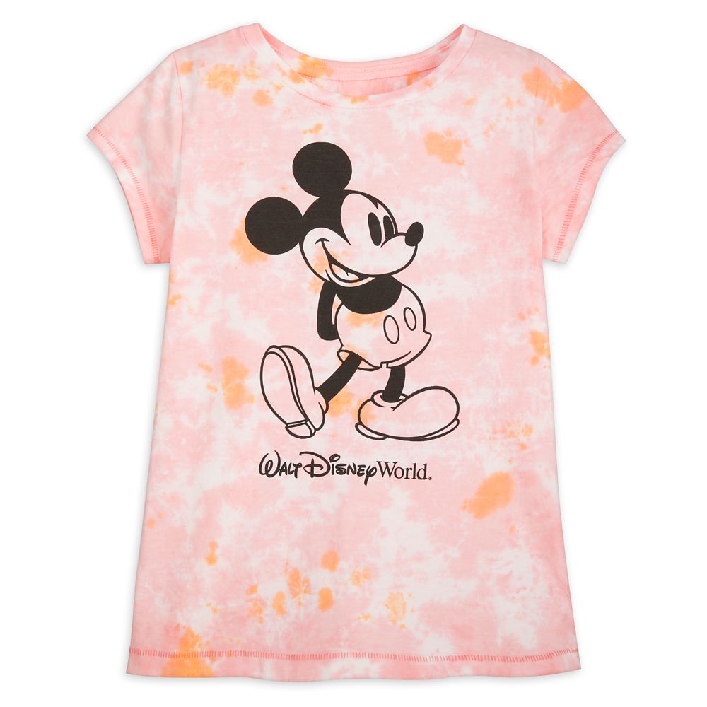 Pink disney shirt online