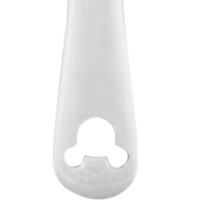 Gourmet Mickey Mouse Flatware Set Disney Store