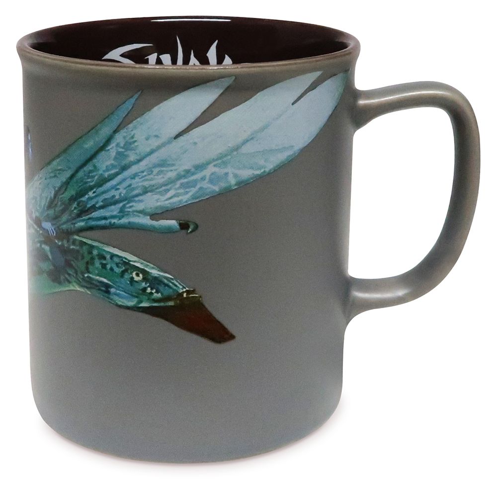 Disney Avatar Flight buy of passage mug