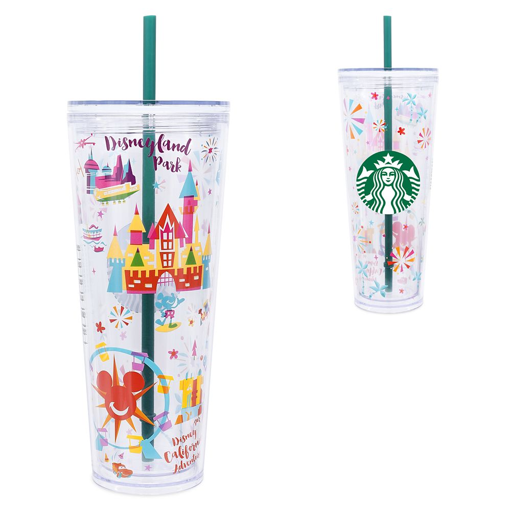 High quality Huge Starbucks Tumbler Lot READ DESCRIPTION