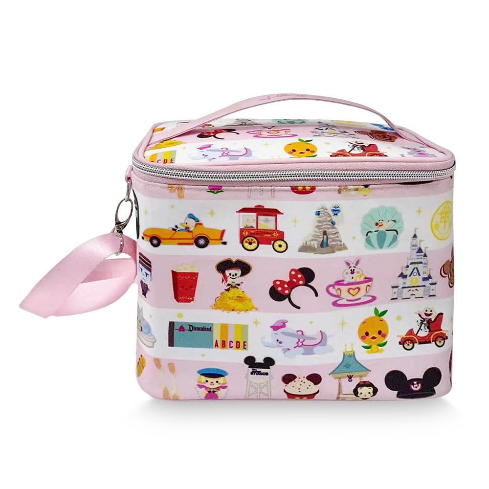 Disney store lunch box sale