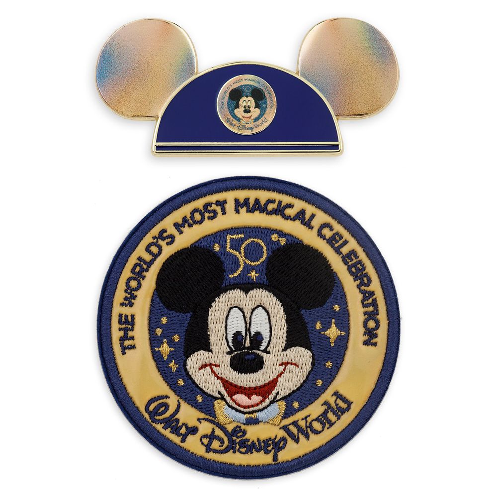 www.shopdisney.com