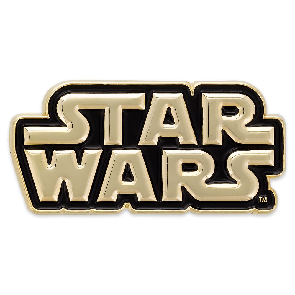 STAR WARS DISNEY deals PIN