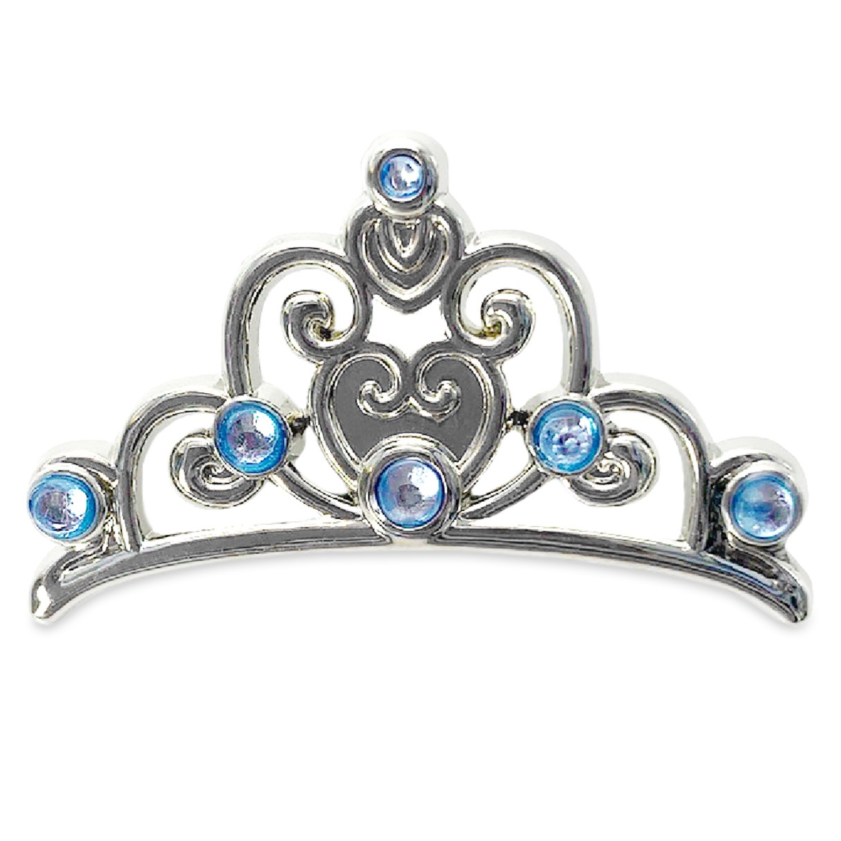 Disney Princess Cinderella Tiara Disney Princess Cinderella Tiara