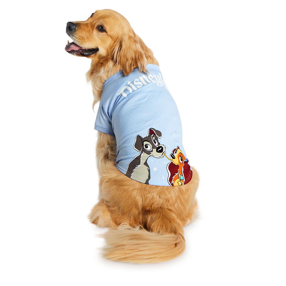 Disney dog coat hotsell