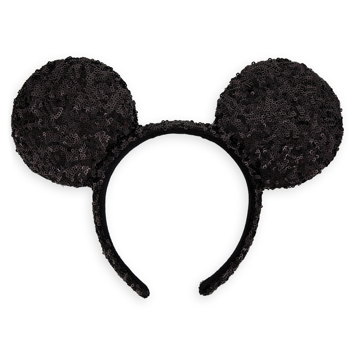 Mouse Ears Mouse Ears
