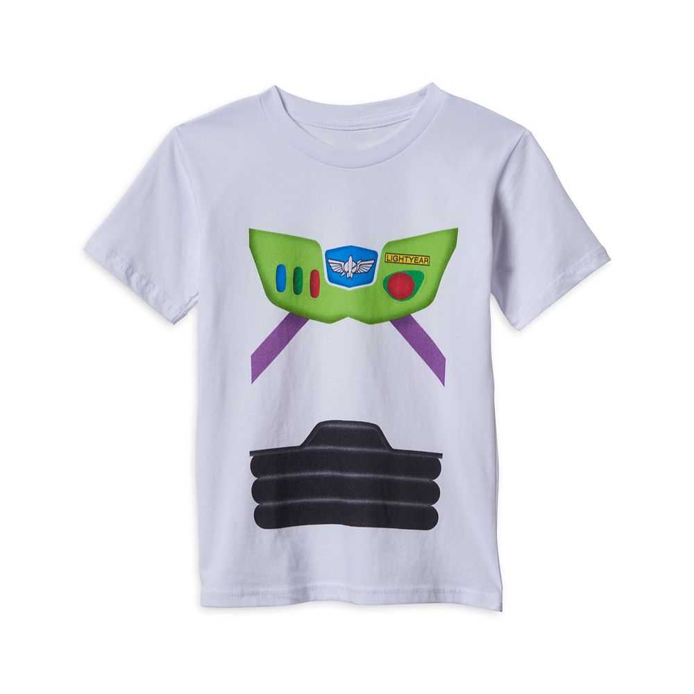 Brimmz Toystory Toddler Hat and shops Shirt