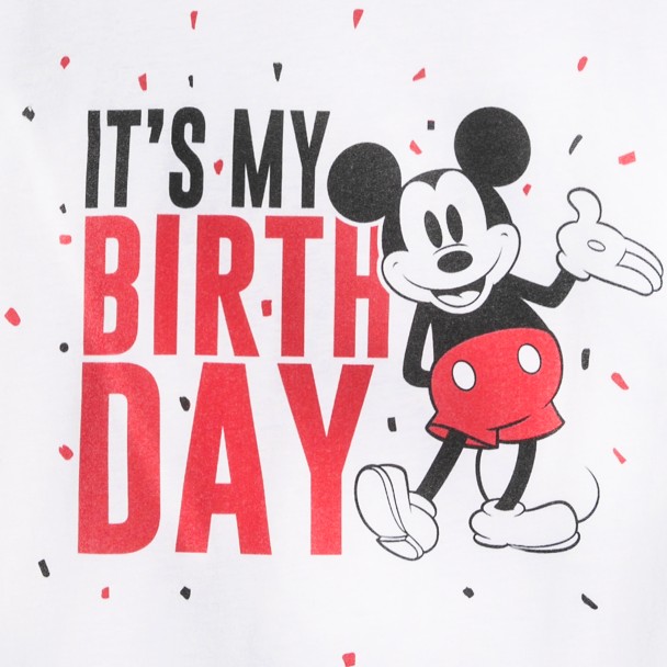 It's My Birthday Shirt | Birthday T Shirt It's My Birthday Shirt | Birthday T Shirt