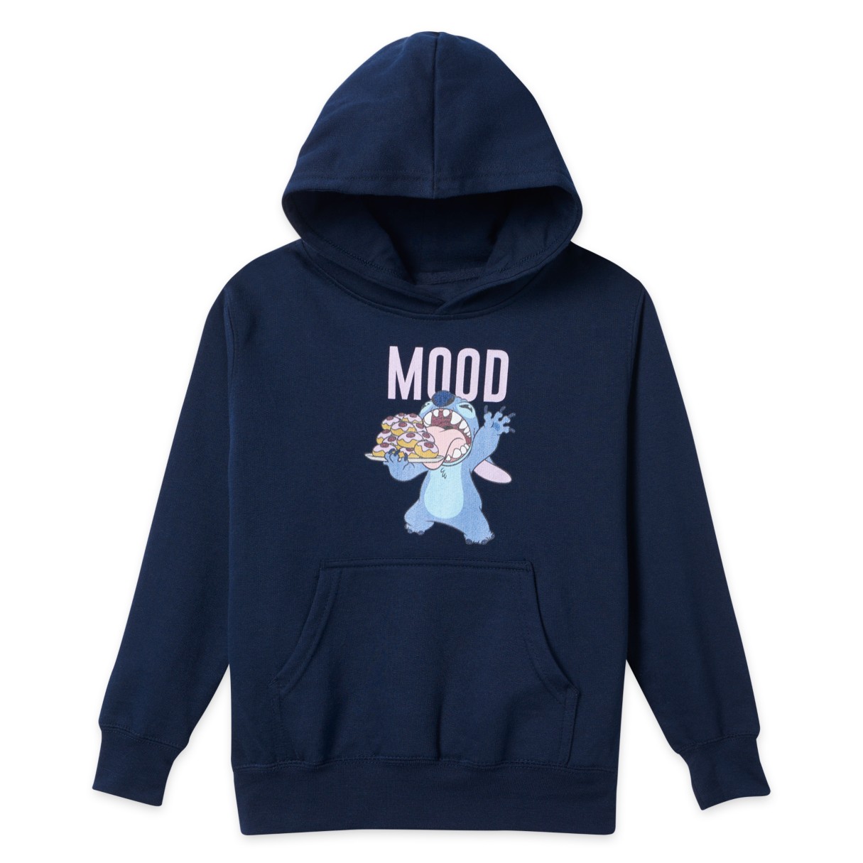 Tropical Stay Jumper Tropical Stay Jumper