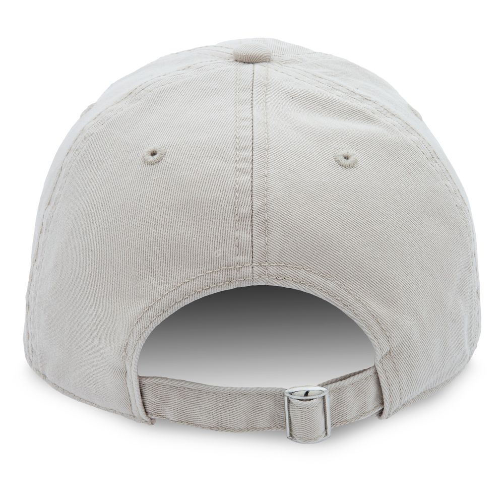 X-Men Baseball Cap for Adults