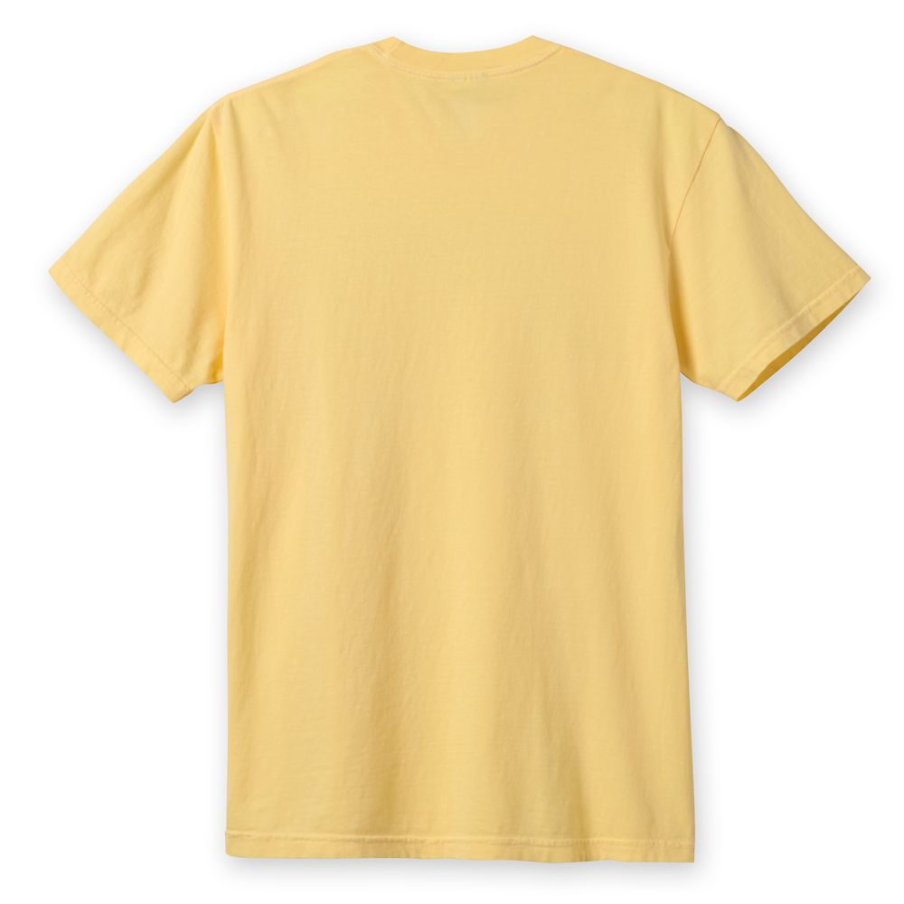 Joy T-Shirt for Adults &ndash; Inside Out 2