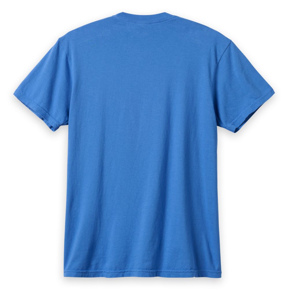 Sadness T-Shirt for Adults &ndash; Inside Out 2