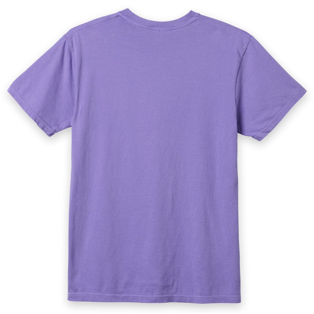 Fear T-Shirt for Adults &ndash; Inside Out 2