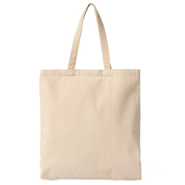 Anxiety Canvas Tote – Inside Out 2 | Disney Store Anxiety Canvas Tote – Inside Out 2 | Disney Store